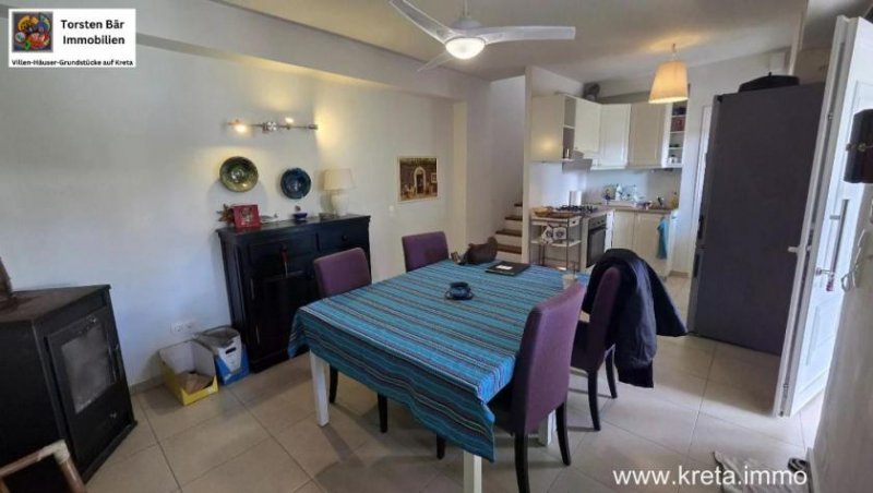 Klima Kreta Kreta Klima Leben, wo andere Urlaub machen – und das jeden Tag. Haus kaufen